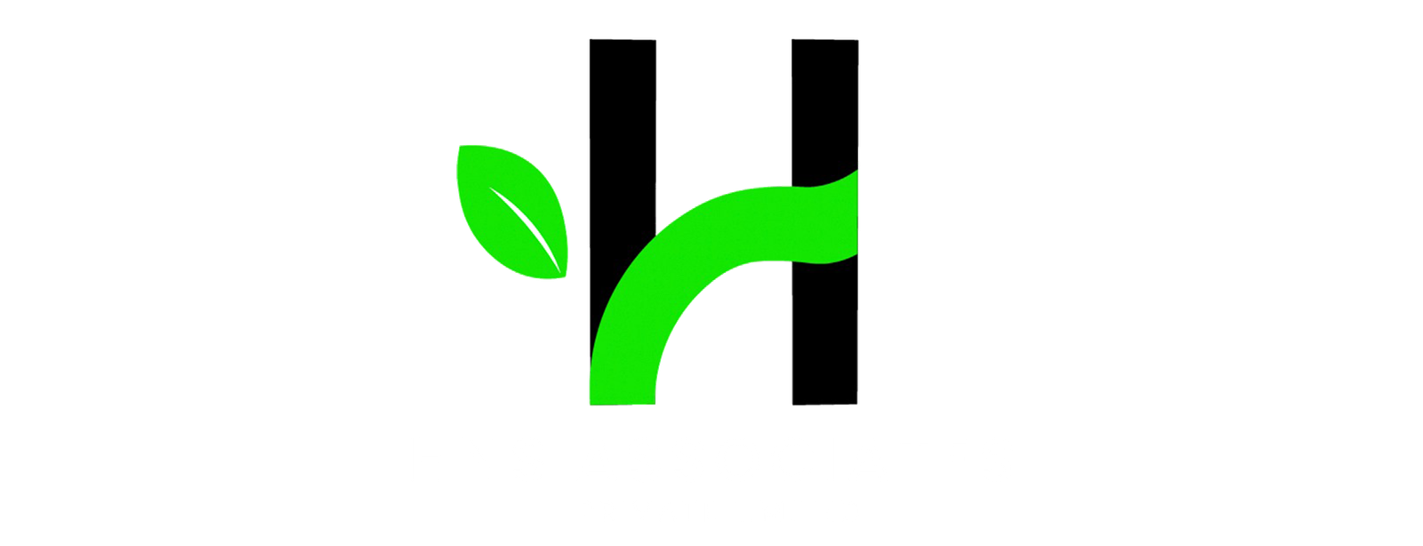 hnsassociates.lk