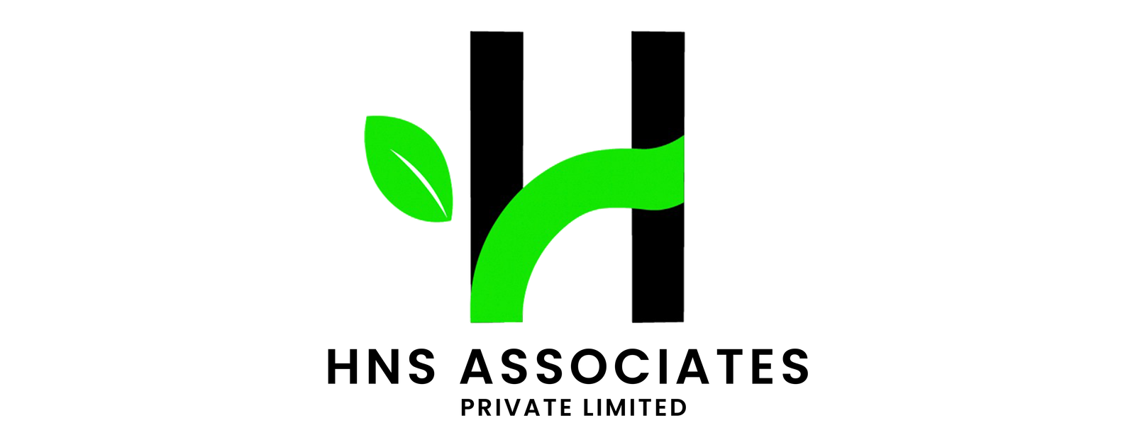 hnsassociates.lk